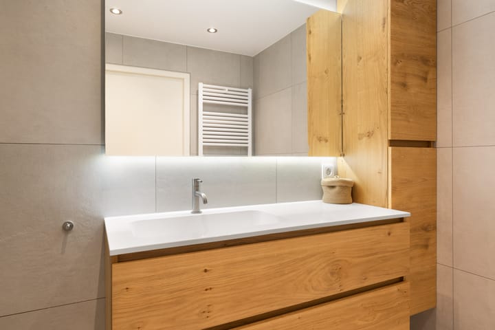 Foto 28 van Jan van Schaffelaarplantsoen 13-C