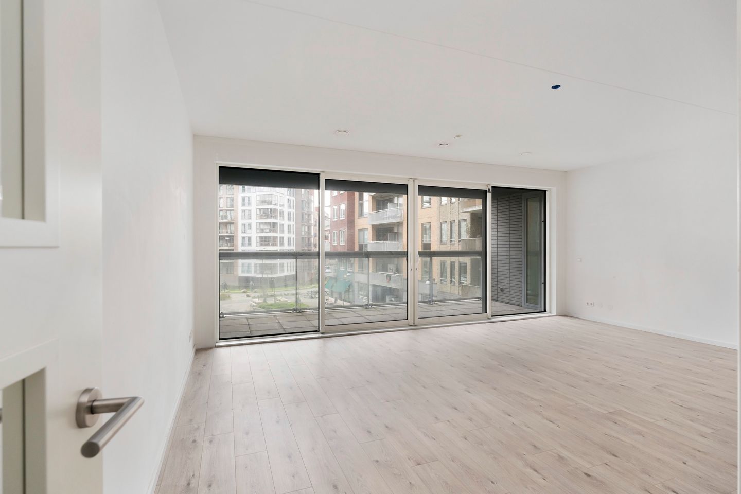 Foto 4 van Jan Duikerhof 88