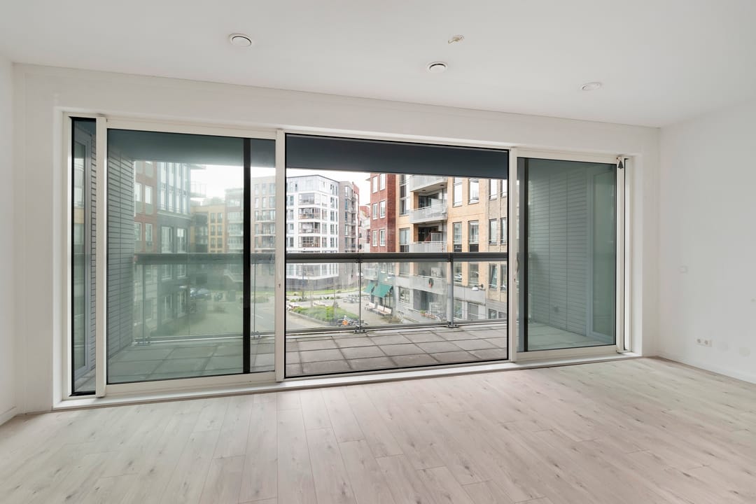 Foto 2 van Jan Duikerhof 88