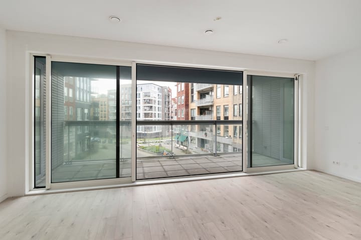 Foto 2 van Jan Duikerhof 88