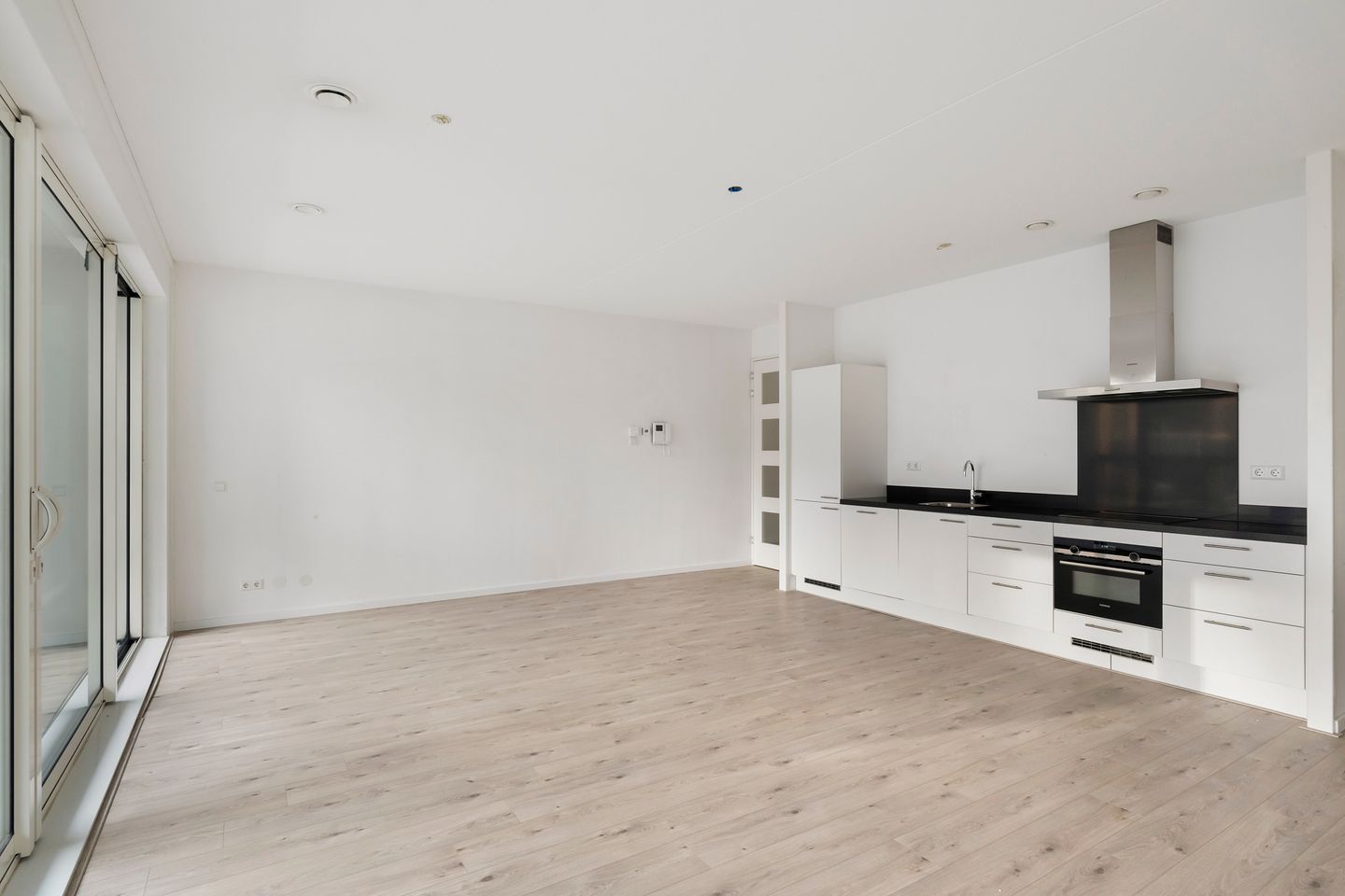 Foto 5 van Jan Duikerhof 88