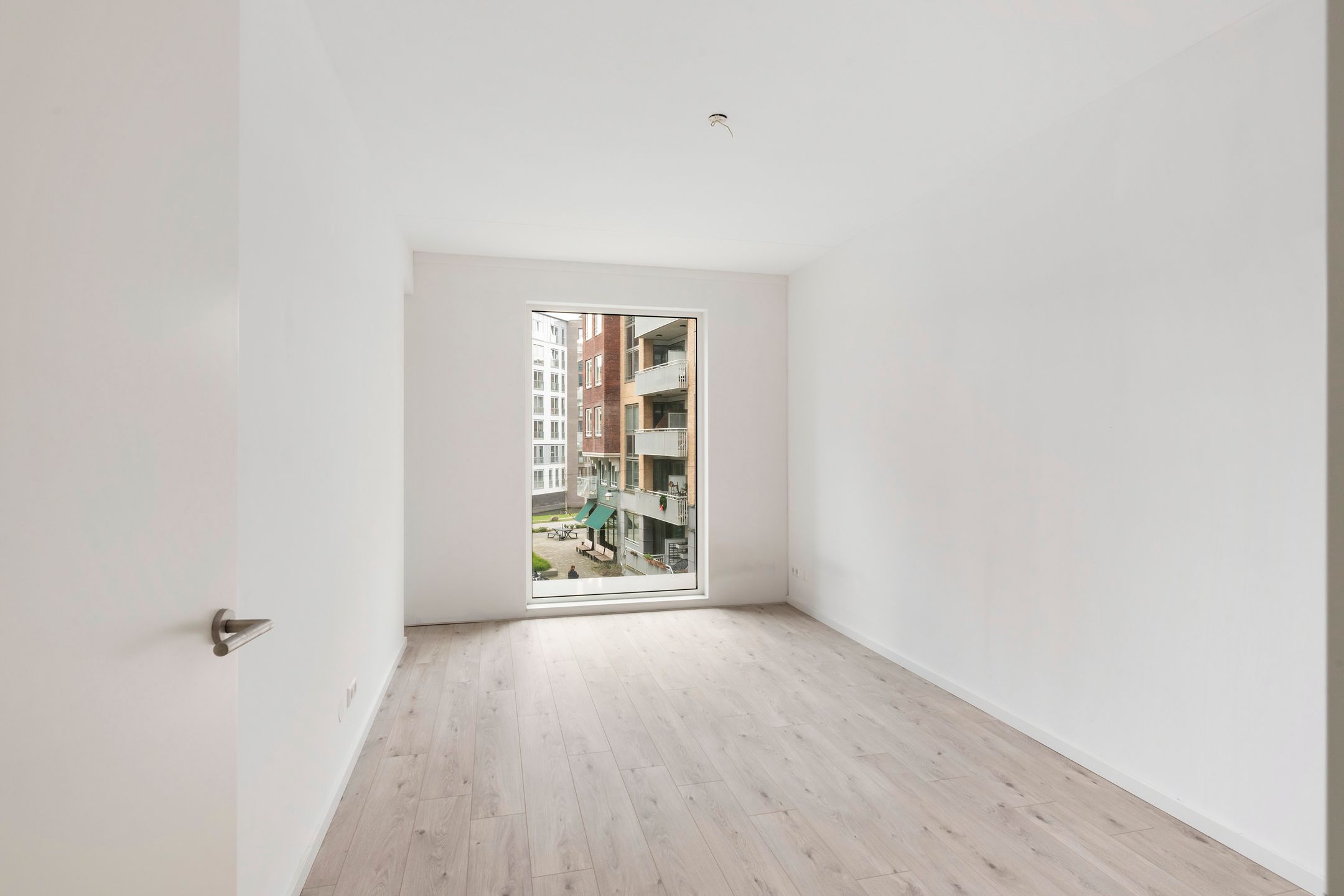 Foto 6 van Jan Duikerhof 88