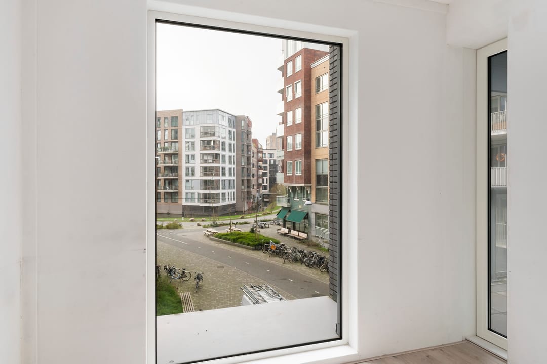 Foto 7 van Jan Duikerhof 88