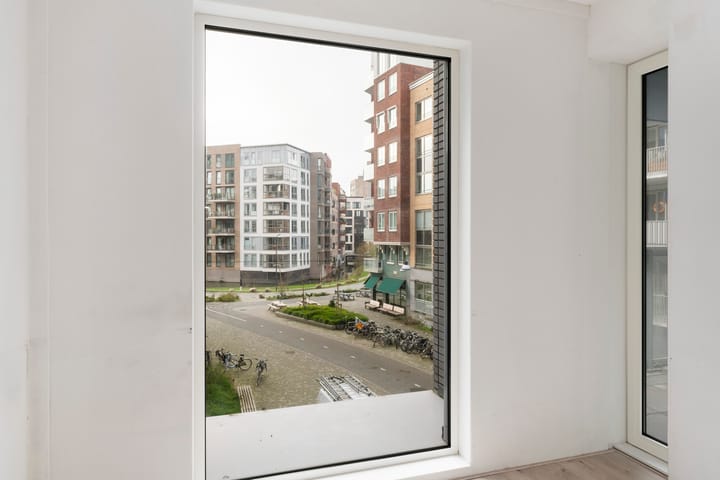 Foto 7 van Jan Duikerhof 88