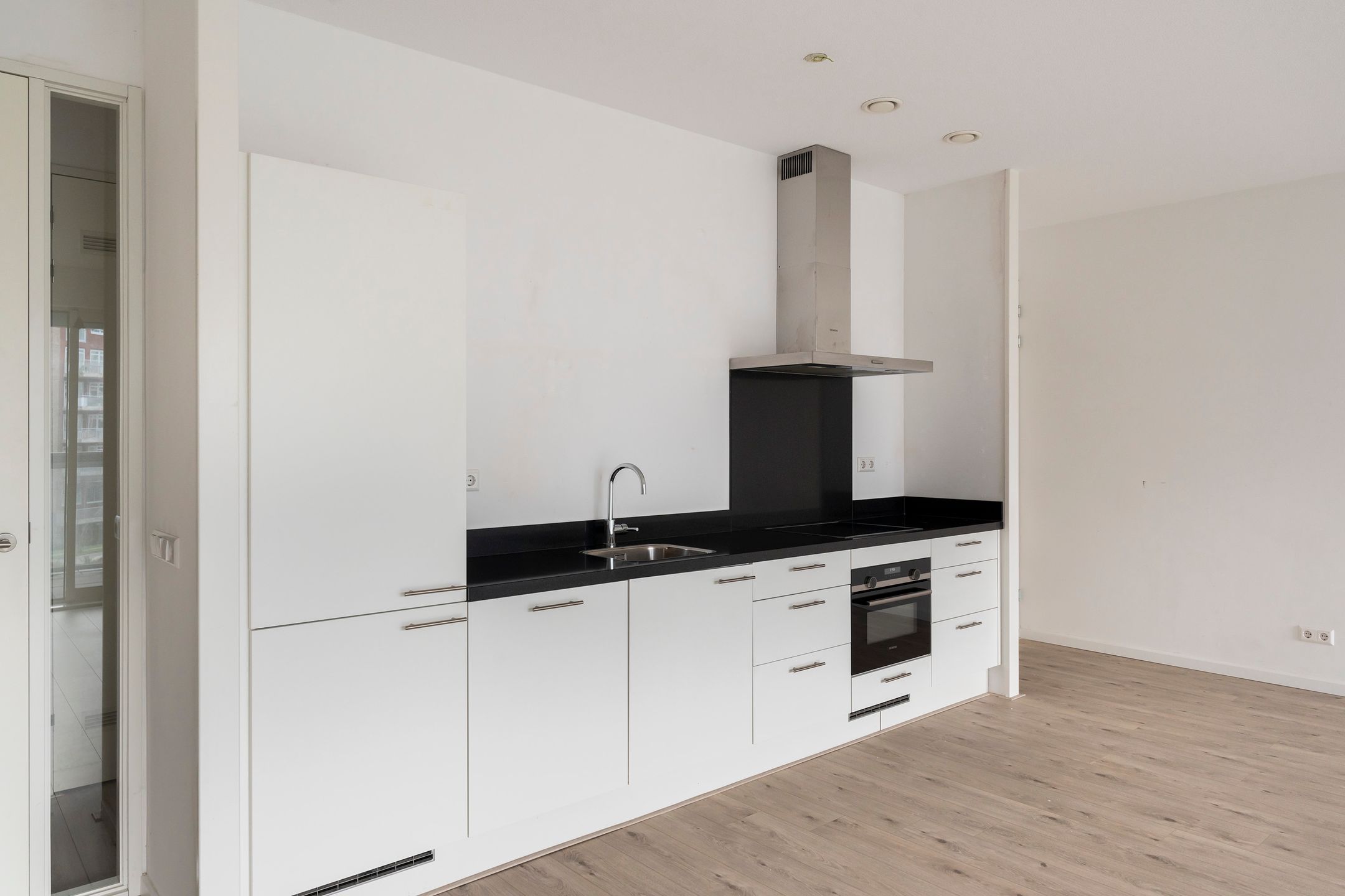 Foto 3 van Jan Duikerhof 88