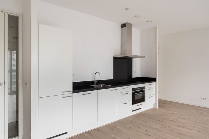 Foto 3 van Jan Duikerhof 88