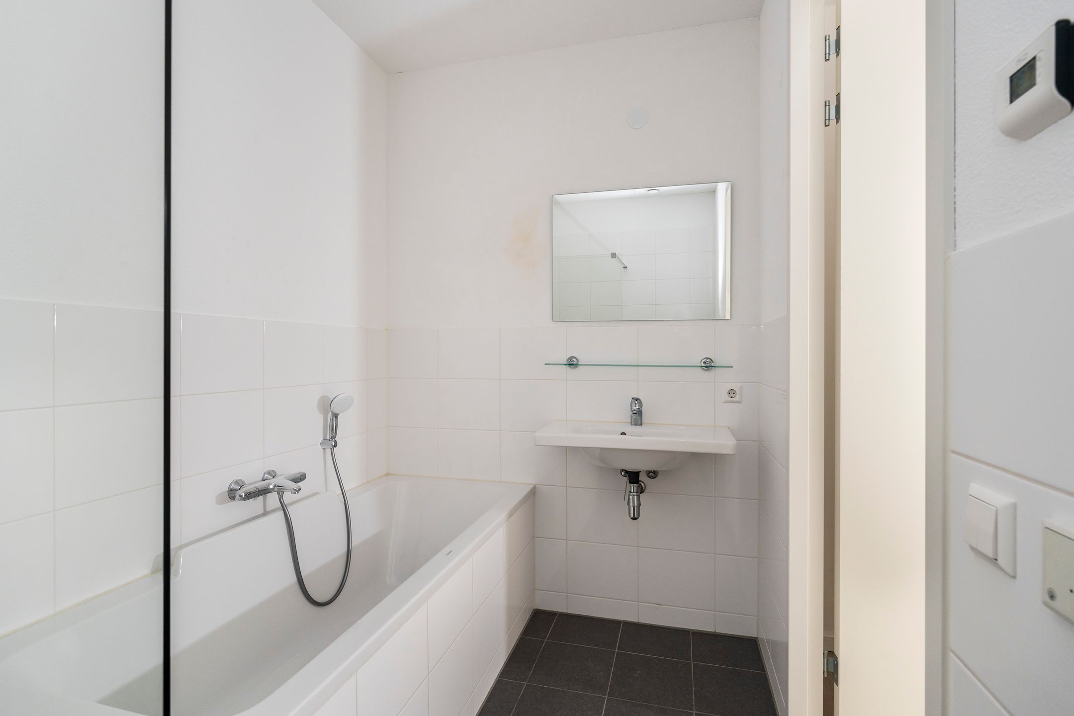 Foto 9 van Jan Duikerhof 88