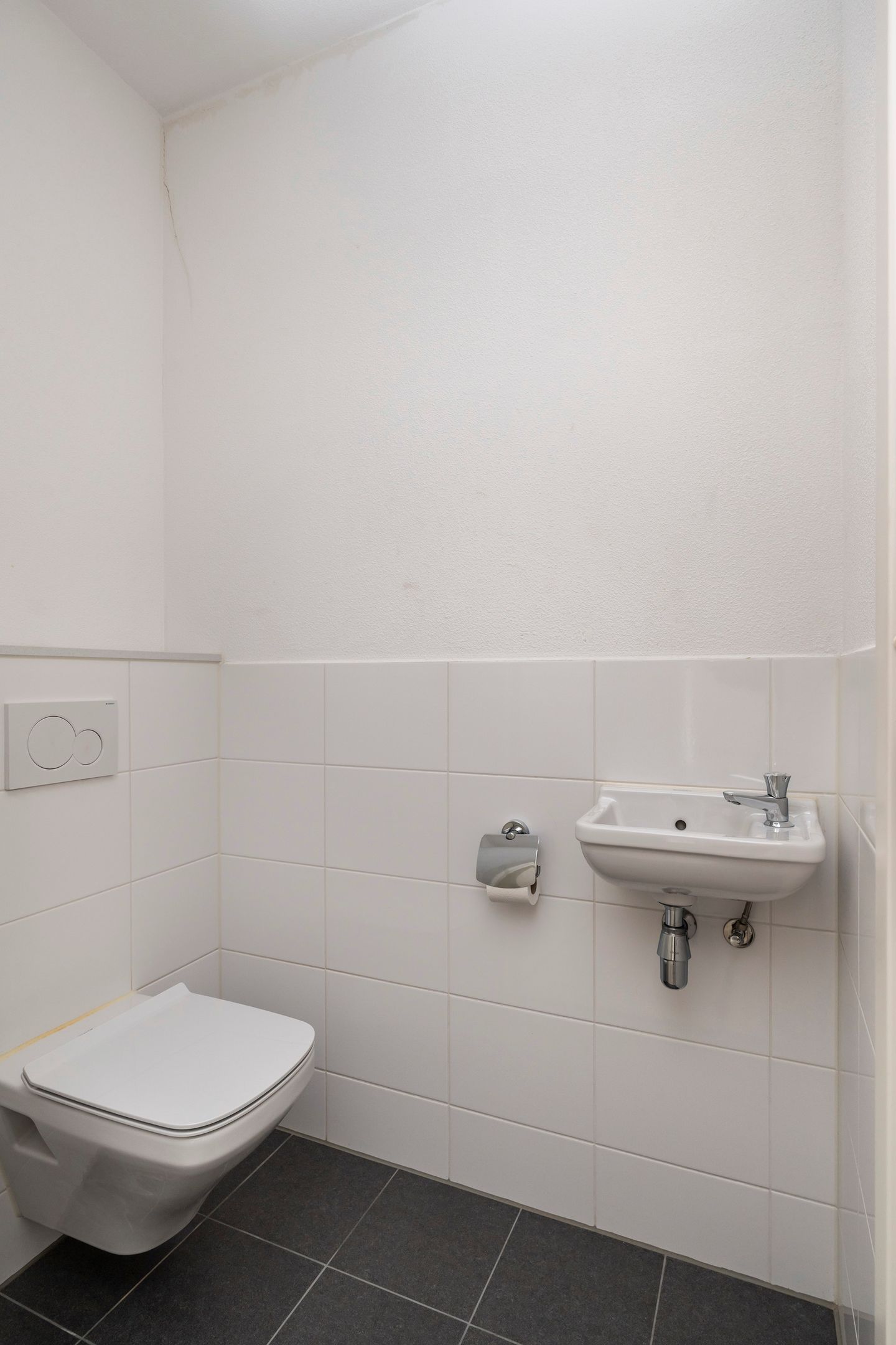 Foto 10 van Jan Duikerhof 88