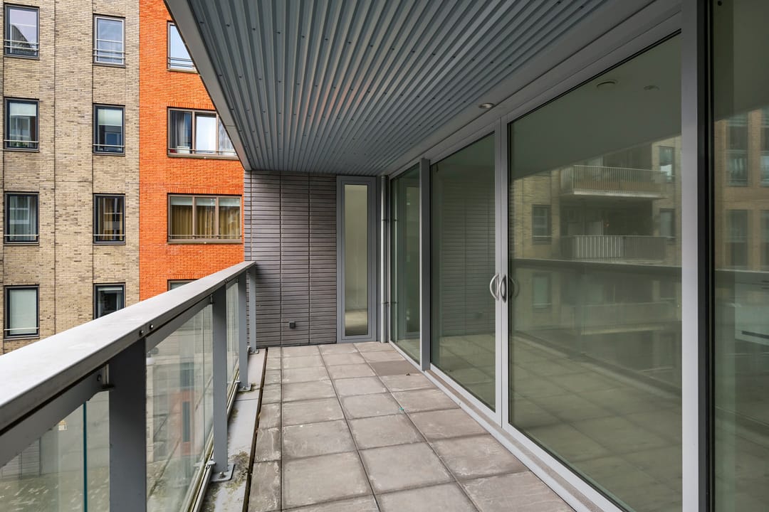 Foto 11 van Jan Duikerhof 88