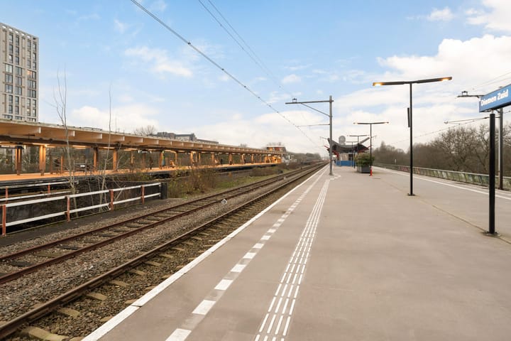 Foto 14 van Jan Duikerhof 88