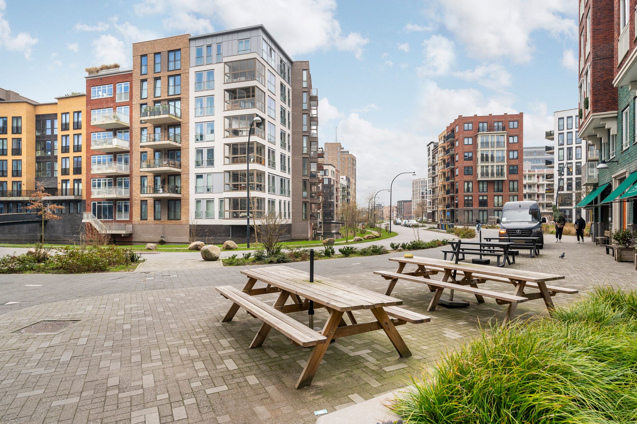 Foto 15 van Jan Duikerhof 88