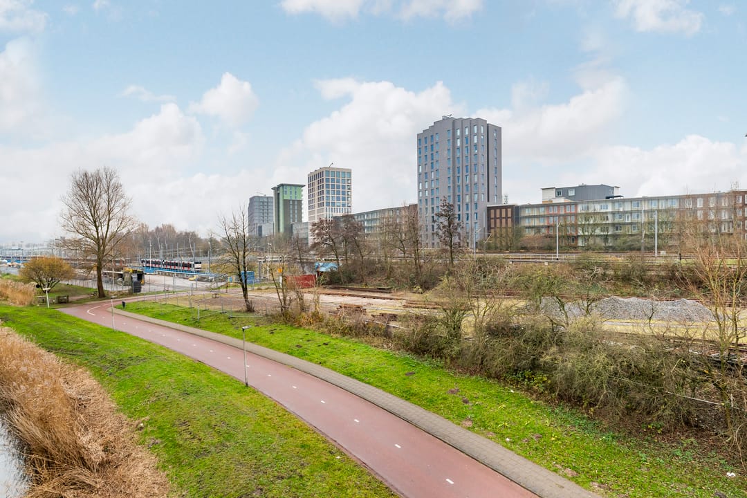 Foto 17 van Jan Duikerhof 88