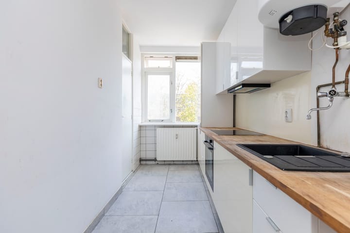 Foto 3 van Ruigoord 258