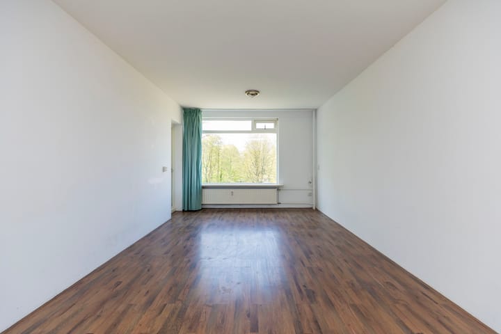 Foto 2 van Ruigoord 258