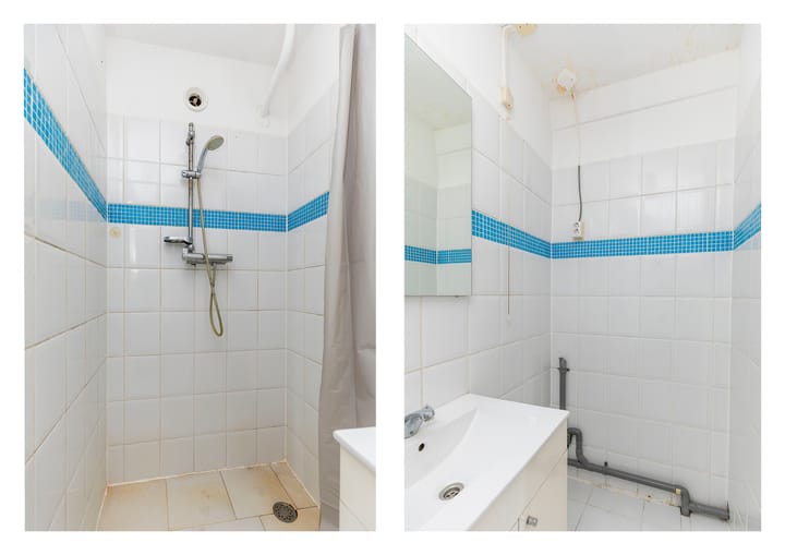 Foto 4 van Ruigoord 258