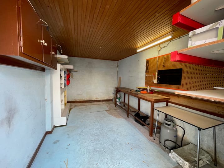 Foto 18 van Bloemartsstraat 6