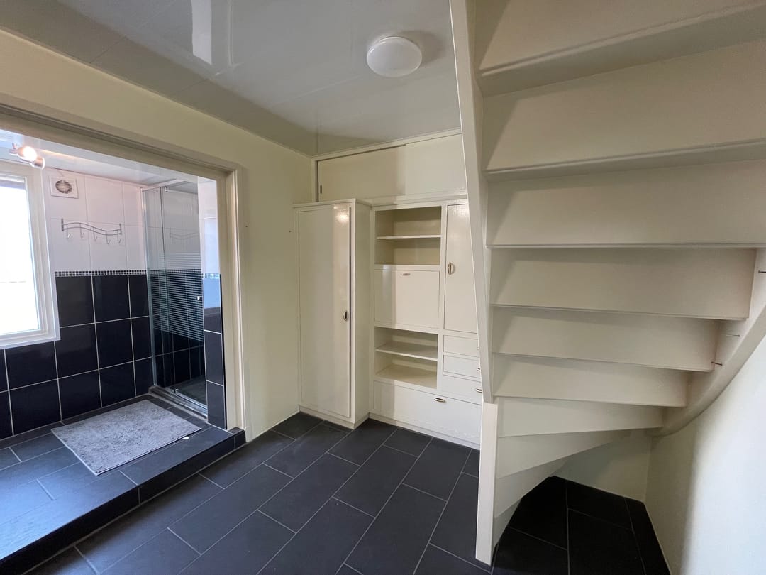 Foto 28 van Bloemartsstraat 6