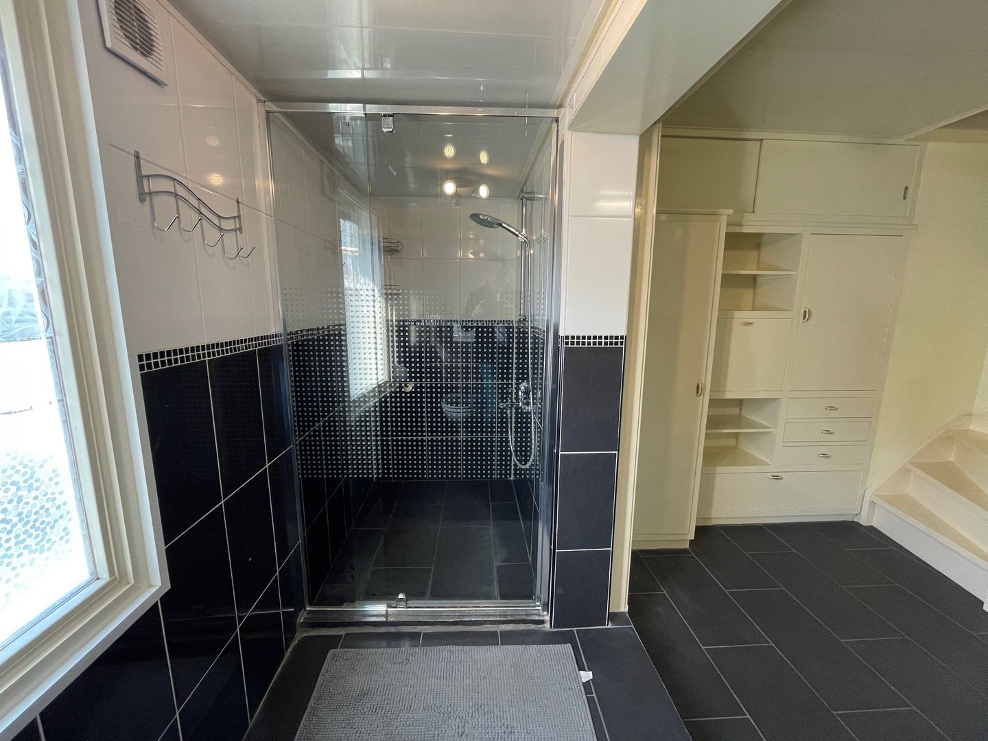 Foto 29 van Bloemartsstraat 6