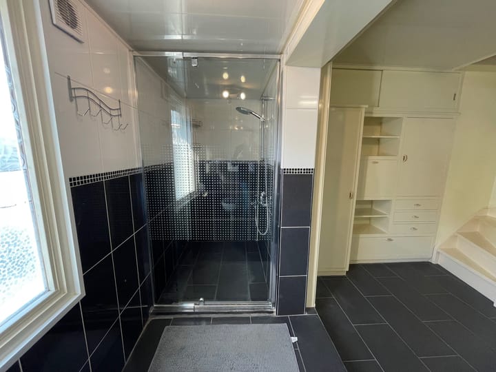 Foto 29 van Bloemartsstraat 6