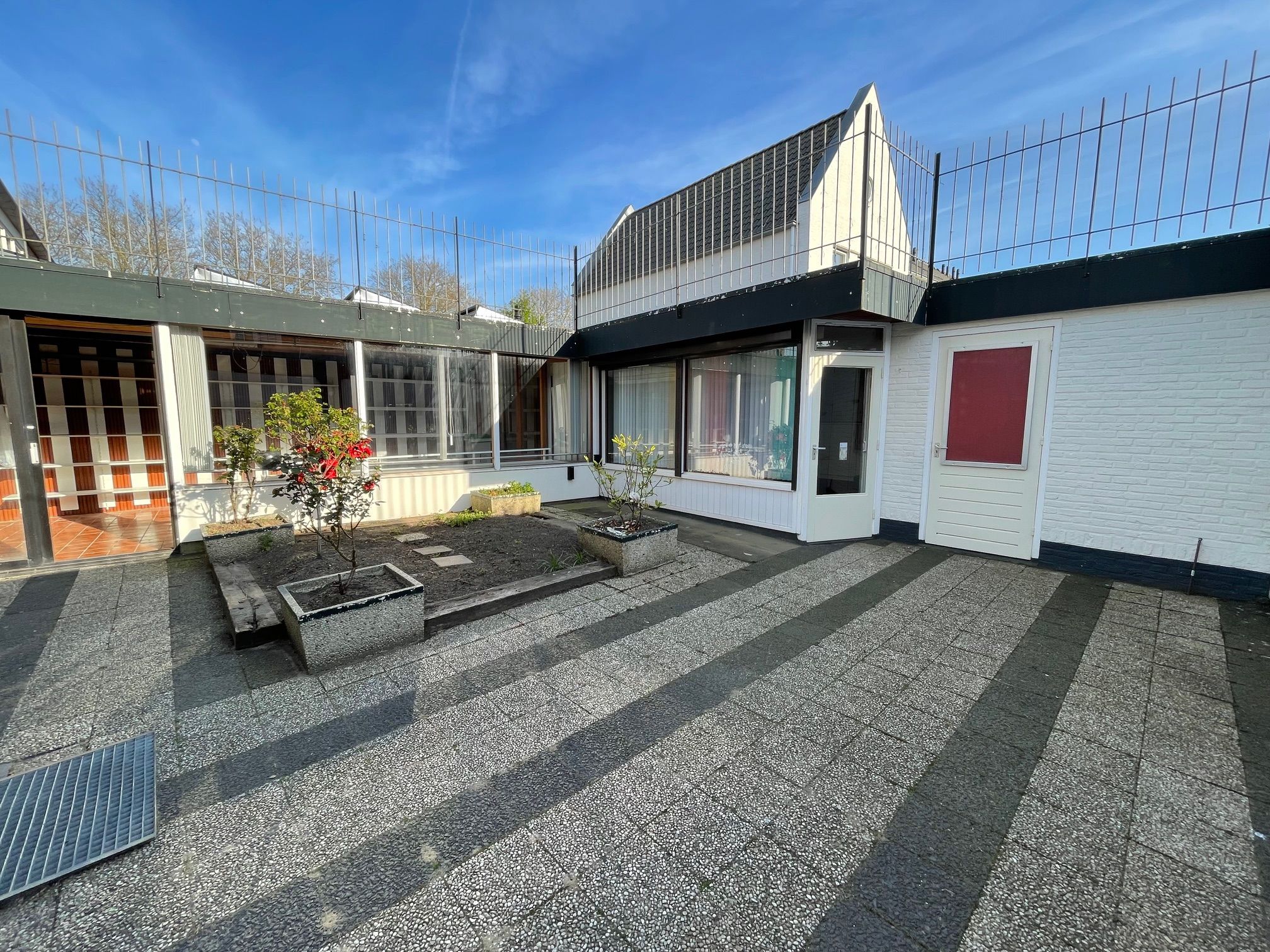 Foto 36 van Bloemartsstraat 6