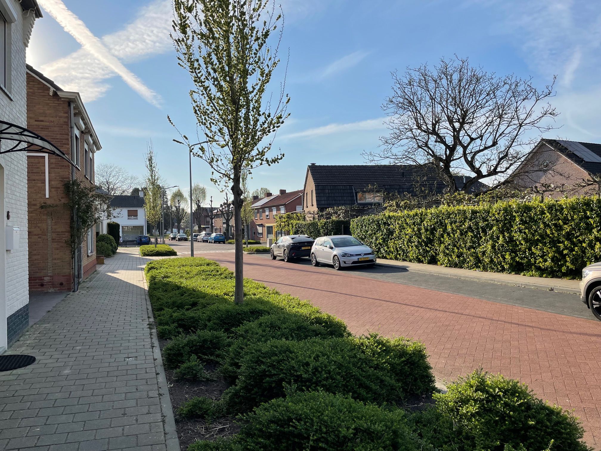 Foto 42 van Bloemartsstraat 6