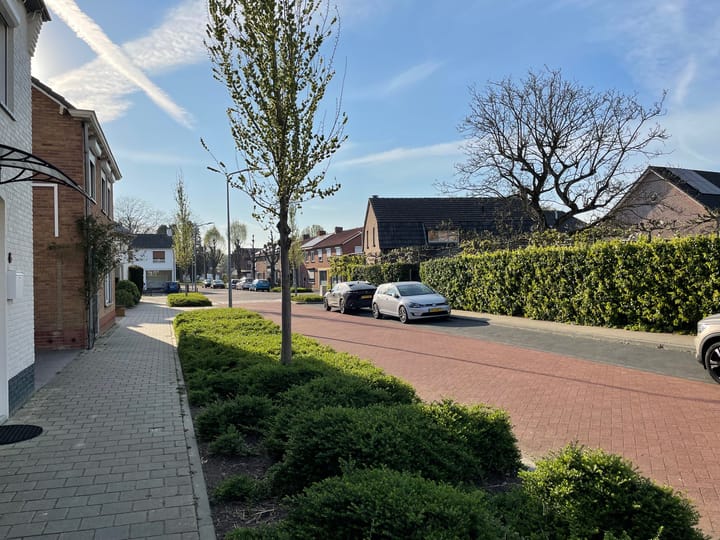 Foto 42 van Bloemartsstraat 6