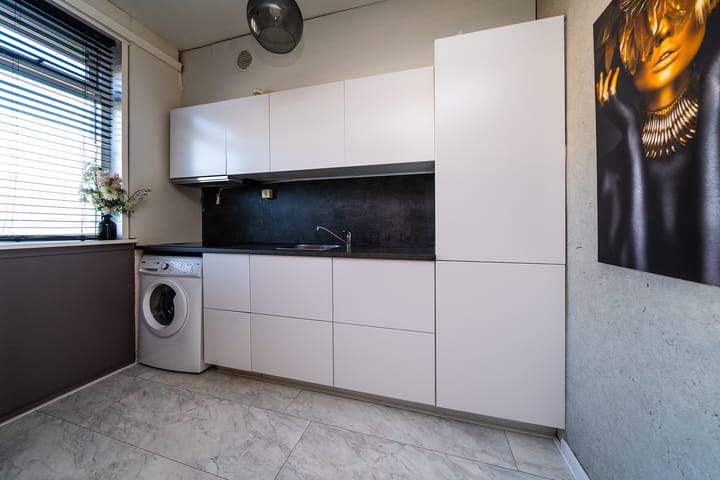 Foto 2 van Wilgenlei 100-D