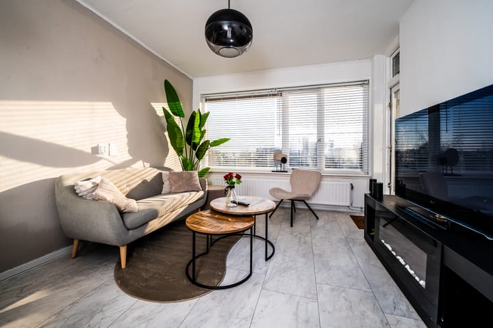 Foto 7 van Wilgenlei 100-D