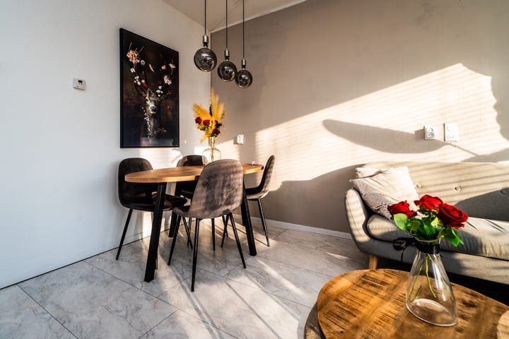 Foto 9 van Wilgenlei 100-D