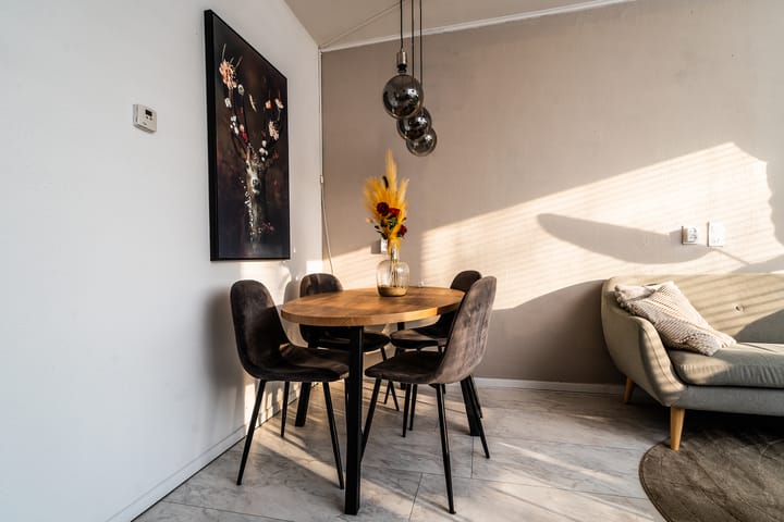 Foto 10 van Wilgenlei 100-D