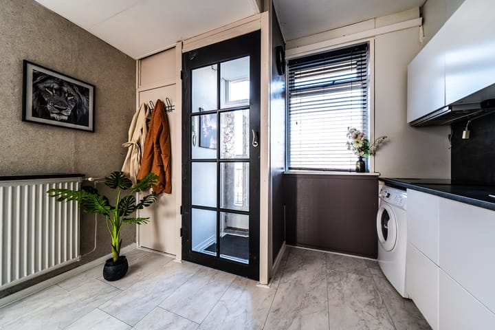 Foto 12 van Wilgenlei 100-D