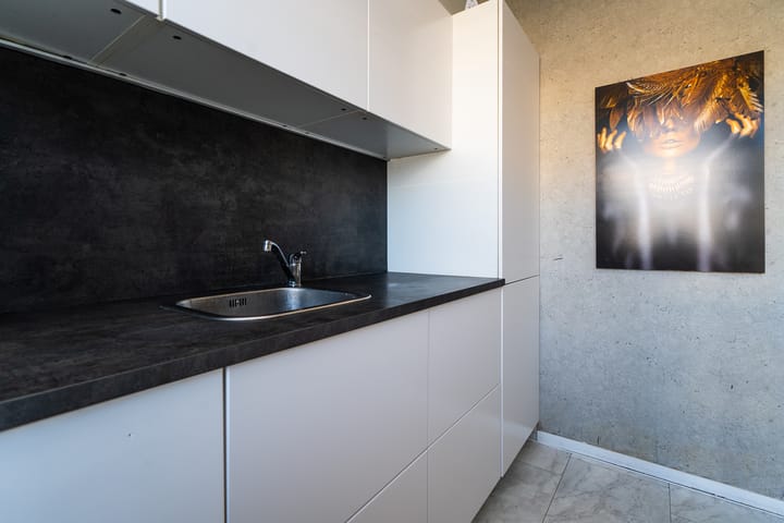 Foto 15 van Wilgenlei 100-D