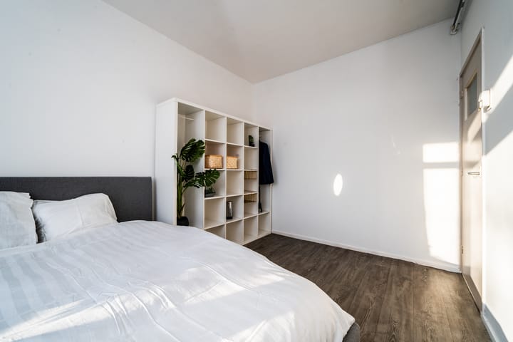 Foto 17 van Wilgenlei 100-D