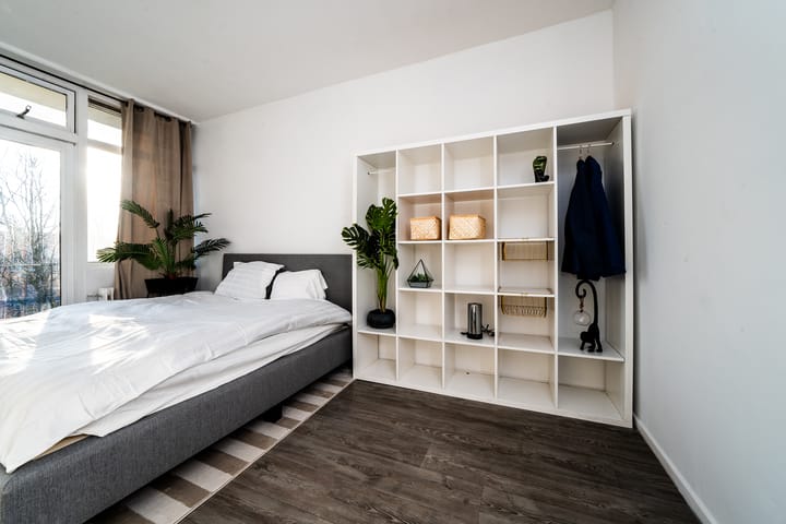 Foto 16 van Wilgenlei 100-D