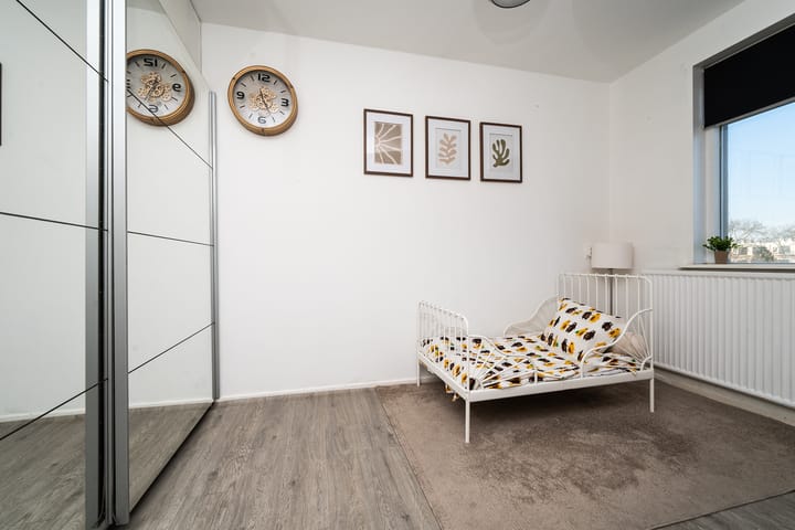 Foto 18 van Wilgenlei 100-D