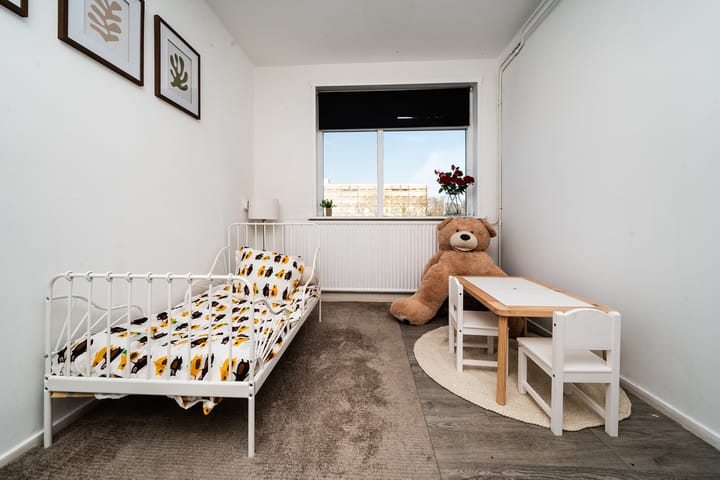 Foto 19 van Wilgenlei 100-D