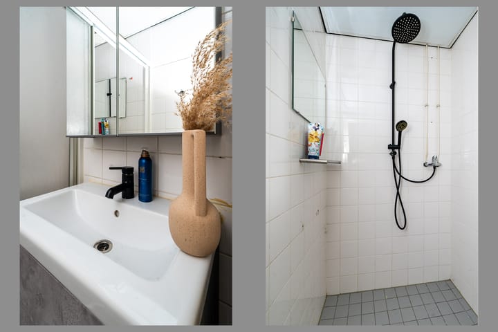 Foto 21 van Wilgenlei 100-D