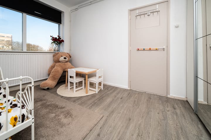 Foto 20 van Wilgenlei 100-D