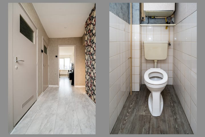 Foto 22 van Wilgenlei 100-D