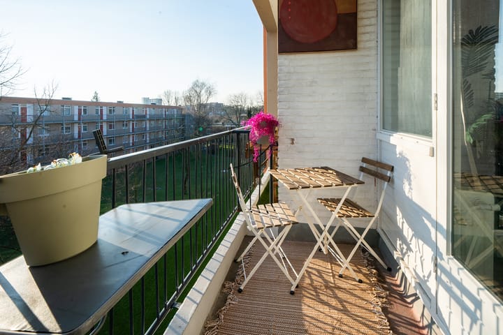 Foto 23 van Wilgenlei 100-D