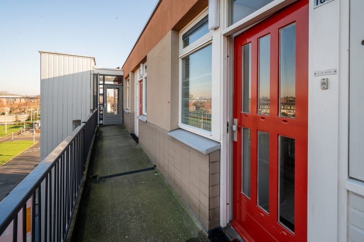 Foto 24 van Wilgenlei 100-D