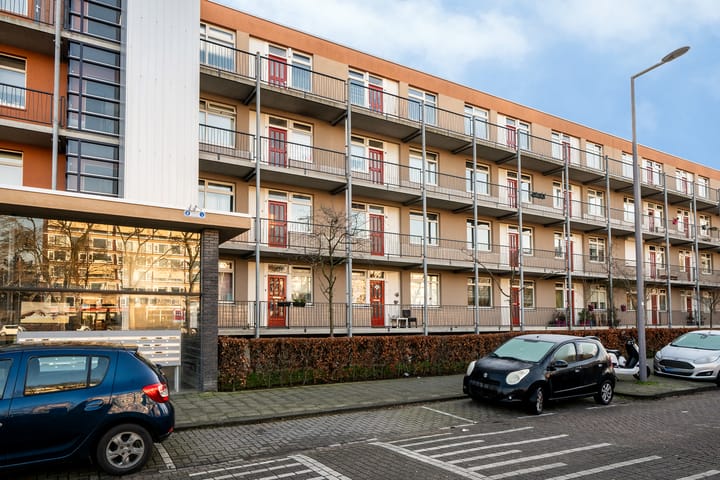 Foto 25 van Wilgenlei 100-D