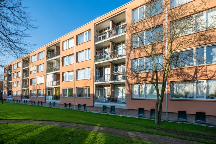 Foto 26 van Wilgenlei 100-D