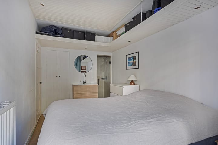 Photo 11 of Geuzenstraat 45-H