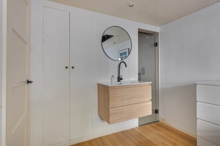 Photo 12 of Geuzenstraat 45-H