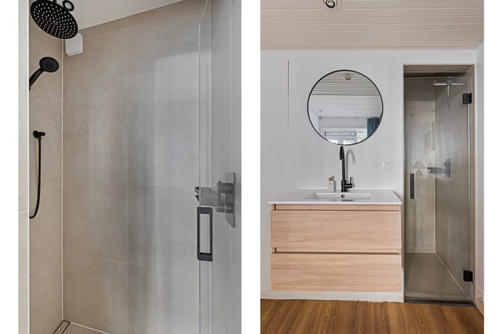 Photo 13 of Geuzenstraat 45-H