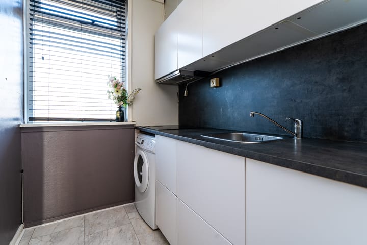 Foto 13 van Wilgenlei 100-D