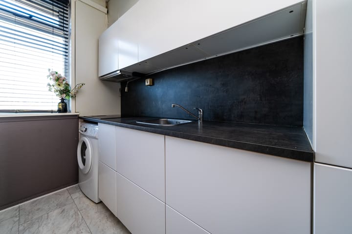 Foto 14 van Wilgenlei 100-D