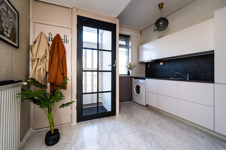 Foto 11 van Wilgenlei 100-D