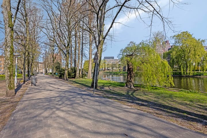 Photo 25 of Geuzenstraat 45-H